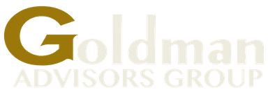 Goldman Advisors Group - Business Consulting, AI Implementation, Capital Funding